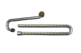 zestaw-przezbrojeniowy-na-gaz-415-clas-x-3319373