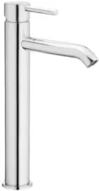 omnires-y-bateria-umywalkowa-stojaca-wysoka-chrom-polysk-cr-y1212cr