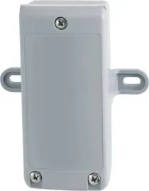ariston-czujnik-temperatury-zewnetrznej-3319091