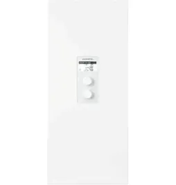 kospel-piec-kociol-elektryczny-ekco-ln3