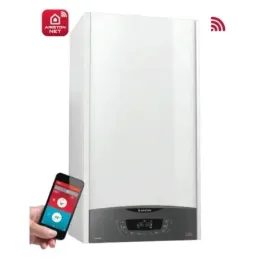 ariston-dwufunkcyjny-kondensacyjny-kociol-gazowy-clas-one-wifi24-3302123-2f