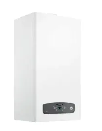 ariston-kociol-kondensacyjny-cares-s-system-24-do-c-o-i-pod-zasobnik-cwu