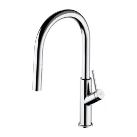 omnires-bend-chrom-cr-bateria-kuchenna-stojaca