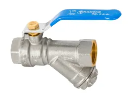 zawor-kurek-kulowy-1-z-filtrem-i-magnesem-dn25