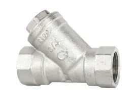 filtr-skosny-dn15-1-2-do-gazu-y50g12-lechar
