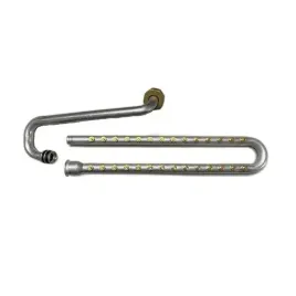 ariston-cares-s-zestaw-przezbrojeniowy-dysze-na-gaz-plynny-lpg-3319680
