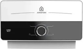 ariston-podgrzewacz-przeplywowy-wody-aures-slim-multi-s-m7-7w-3195218