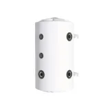 bufor-do-pomp-ciepla-100l-ariston-ckz-100-h