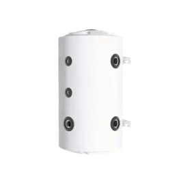 bufor-do-pomp-ciepla-100l-ariston-ckz-100-h