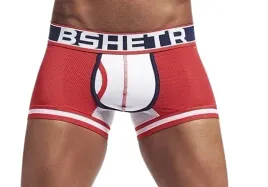 meskie-bokserki-z-przewiewnej-siatki-oddychajace-dla-sportowcow-xxl