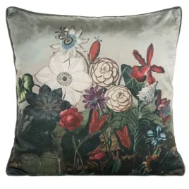 poszewka-velvet-45x45-cm-zielono-czerwona