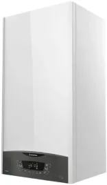 piec-1-funkcyjny-kociol-ariston-clas-one-system-24