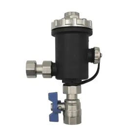 filtr-separator-magnetyczny-dn20-goshe-0350-720