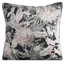 poszewka-velvet-45x45-cm-czarno-bezowa