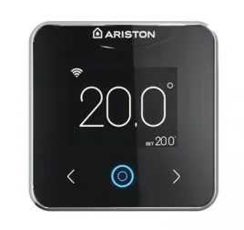 ariston-sterownik-cube-s-net-termostat-kotla-gazowego-3319126-oryginalny