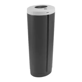 ecowater-filtr-weglowy-trinnity-carbon-truzmcarbon
