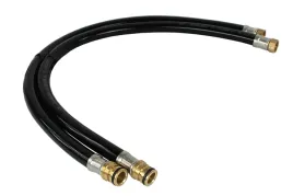 ecowater-elastyczne-weze-przylaczeniowe-3-4-gw-x-clips-l-1000-oryginalne