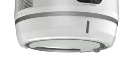 ariston-zbiornik-63l-kondensatu-do-podgrzewacza-lydos-hybrid-3629055