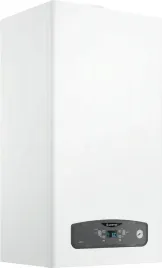 ariston-kociol-2f-gazowy-kondensacyjny-cares-s-24kw-dwufunkcyjny-3301637