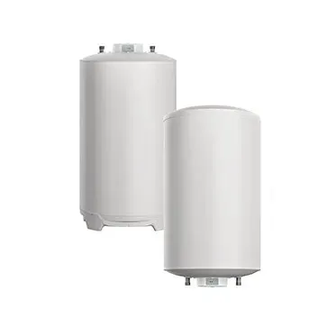 ARISTON Zasobnik Wymiennik CWU 120l BCH EE / LC ze Stojakiem w kpl 3060753