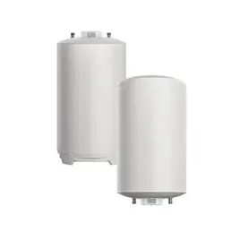 ariston-zasobnik-wymiennik-cwu-120l-bch-ee-lc-ze-stojakiem-w-kpl-3060753