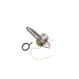 ariston-grzalka-z-aktywna-anoda-2-2-kw-3078022-do-zasobnikow-bch-wiszacych