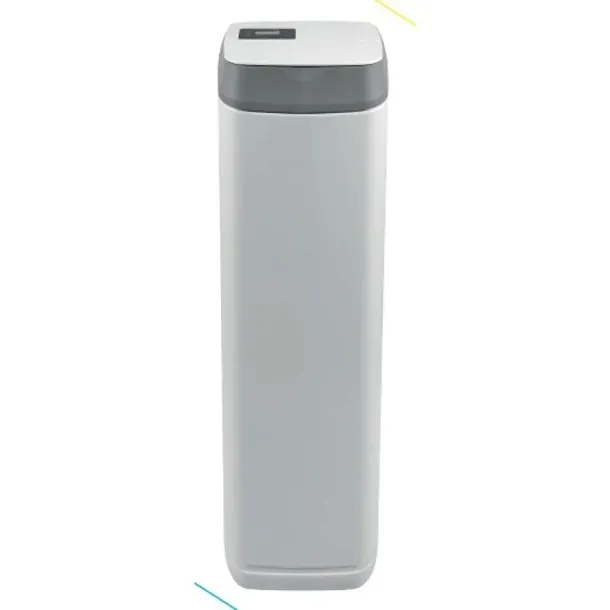 ECOWATER Zmiękczacz Wody TRINNITY SLIM uzdatniacz TRUZMSLIM