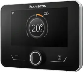ariston-sterownik-termostat-pokojowy-sensys-hd-czarny-strefowy-3319468