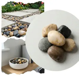 kamienie-polmatowe-mix-kolorow-10-kg-2-4-cm
