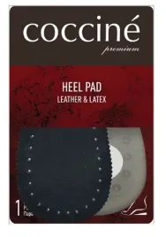 skorzane-podpietki-na-lateksie-czarne-coccine-heel-pad-r-m-38-40