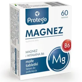 protego-magnez-witamina-b6-suplement-diety-uklad-nerwowy-60-malych-tabletek