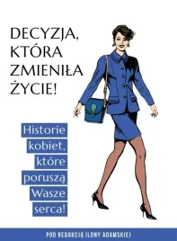 decyzja-ktora-zmienila-zycie