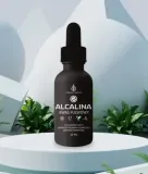 alcalina-30ml