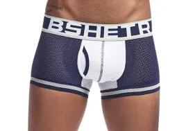meskie-bokserki-z-przewiewnej-siatki-oddychajace-dla-sportowcow-xxl