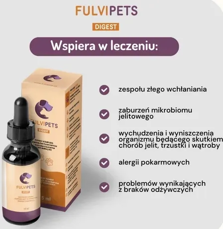 fulvi-pets-digest-15-ml-waga-z-opakowaniem-0-2-kg