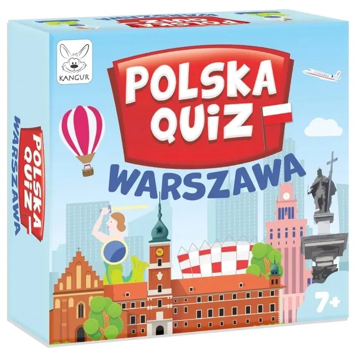 gra-polska-quiz-warszawa-stan-nowy