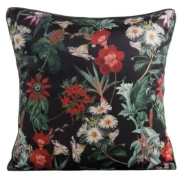 poszewka-velvet-45x45-cm-czarno-zielona
