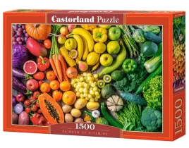 puzzle-1500-rainbow-of-vitamins-c-152124-2