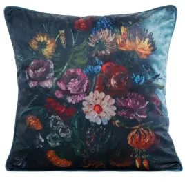 poszewka-velvet-45x45-cm-granatowo-rozowa
