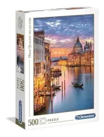 puzzle-500-hq-oswietlenie-wenecji-35056