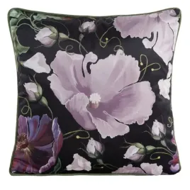 poszewka-velvet-45x45-cm-czarno-fioletowa