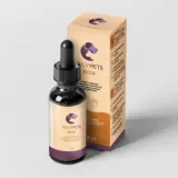 fulvi-pets-digest-15-ml