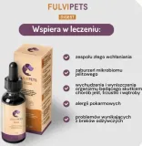 fulvi-pets-digest-15-ml-waga-z-opakowaniem-0-4-kg