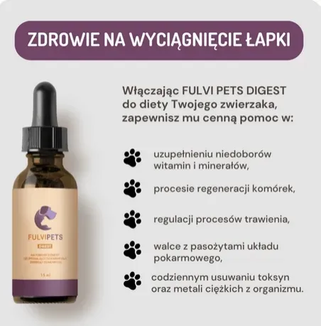fulvi-pets-digest-15-ml-postac-plyn
