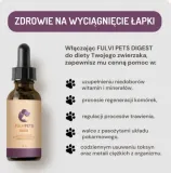 fulvi-pets-digest-15-ml-postac-plyn