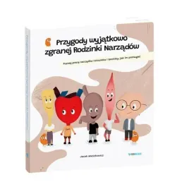 przygody-wyjatkowo-zgranej-rodzinki-narzadow-edukacyjna-bajka-medyczna