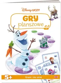 disney-uczy-kraina-lodu-gry-planszowe-ubg-9301