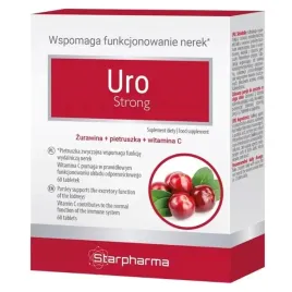urostrong-z-zurawina-nerki-60-tabl-starpharma