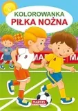 pilka-nozna-kolorowanka