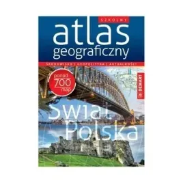 szkolny-atlas-geograficzny